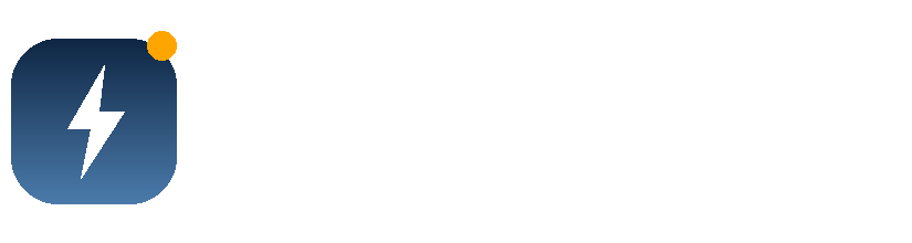 InstantSmartLoan