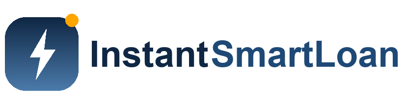 InstantSmartLoan